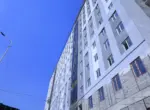 Минвуз объяснил, почему план по строительству студенческих общежитий выполнен не полностью