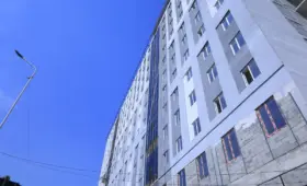 Минвуз объяснил, почему план по строительству студенческих общежитий выполнен не полностью