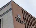 Сообщивших о коррупции защитят от дисциплинарных взысканий