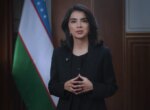 «Я взяла этот вопрос под личный контроль». Саида Мирзиёева — о борьбе с наркопреступностью