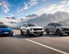 Kia Uzbekistan запускает летнюю акцию: рассрочка до пяти лет на популярные модели бренда