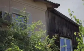 В трёх махаллях Ташкента начинают работу по реновации жилья