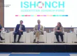 Первый проект фонда, управляющего возвращёнными активами Гульнары Каримовой, завершён