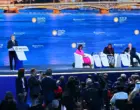«Узбекистан — надёжная и предсказуемая страна для глобального бизнес-сообщества» — президент