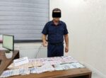В Узбекистане выявили новые коррупционные схемы в сфере ЖКХ и банковском секторе