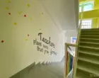 Последний конфликт в школе не повод ругать всех учителей. Это сигнал о системе, которой нужна помощь
