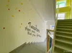 Последний конфликт в школе не повод ругать всех учителей. Это сигнал о системе, которой нужна помощь