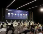 Вода как экономический ресурс. Как бороться с водным кризисом в регионе? Мнения экспертов ТМИФ