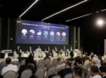 Вода как экономический ресурс. Как бороться с водным кризисом в регионе? Мнения экспертов ТМИФ