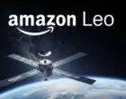 Спутниковый интернет Amazon Leo собираются запустить в Узбекистане
