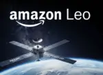 Спутниковый интернет Amazon Leo собираются запустить в Узбекистане