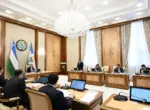 Во всех вузах Узбекистана введут предмет «Основы предпринимательства»