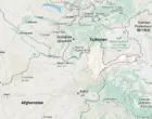 Землетрясение с эпицентром в Афганистане ощущалось почти во всех регионах Узбекистана