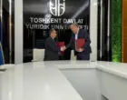 АО «Узагросугурта»: новый шаг на пути к образованию и международному доверию