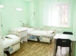 В Самаркандской области умерла женщина после внутриутробной гибели плода