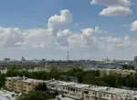 Погода в Узбекистане в течение недели будет изменчивой