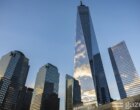 США введут ускоренные собеседования на визы за $750