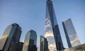 США введут ускоренные собеседования на визы за $750