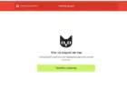 Пользователи в Узбекистане жалуются на проблемы с оплатой заказов на AliExpress
