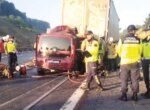 Серия трагедий в Турции унесла жизни четырех граждан Узбекистана