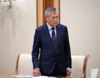 На АГМК ускорят строительство четвёртой медно-обогатительной фабрики