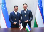 Япония предоставит Узбекистану кредиты на энергоэффективность почти на $230 млн