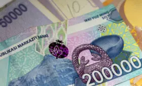 С 1 июля в Узбекистане повысятся пенсии и пособия, с 1 сентября — зарплаты и стипендии