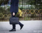 Налоговые расходы: почему льготы нужно считать частью бюджетной политики
