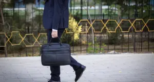 Налоговые расходы: почему льготы нужно считать частью бюджетной политики