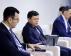 Исламский банкинг, сукук и стандарты. ЦБ — о развитии исламского финансирования в Узбекистане