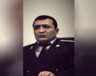 В Ташкенте задержали лжесотрудника Генпрокуратуры, обманувшего граждан на миллиарды сумов