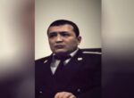 В Ташкенте задержали лжесотрудника Генпрокуратуры, обманувшего граждан на миллиарды сумов