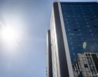 МВФ предупредил о рисках перегрева экономики Узбекистана