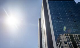 МВФ предупредил о рисках перегрева экономики Узбекистана