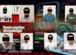 В Узбекистане осудили группу лиц за финансирование терроризма под видом благотворительности. Видео