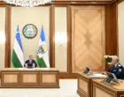 В Узбекистане запустят цифровую платформу для выявления рисков теневой экономики