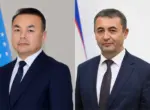 Назначены новые заместители министра энергетики