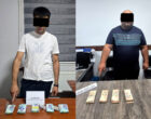 Инженеры энергоснабжающих предприятий попались на крупных взятках