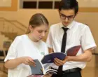 Филиал Губкинского университета в Ташкенте объявляет о старте приёмной кампании