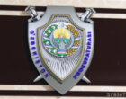 Инспектор по помощи несовершеннолетним подозревается во вступлении в половую связь с несовершеннолетней