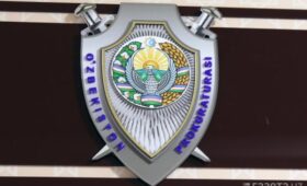 Инспектор по помощи несовершеннолетним подозревается во вступлении в половую связь с несовершеннолетней