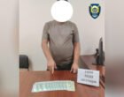 В Ташкенте сотрудника райгаза задержали по подозрению в мошенничестве