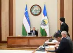 В Узбекистане планируют реализовать 120 проектов по критическим минералам на $4,2 млрд
