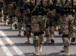 Узбекистан и Турция расширят сотрудничество в сфере военной медицины