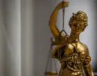 Жителя Бухарской области приговорили к 3 годам и 6 месяцам колонии за наёмничество