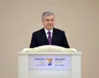 «Для нас инвестиции — не просто деньги, но и технологии, знания, рабочие места, развитие» — президент Узбекистана