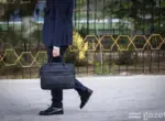 Как Узбекистан намерен готовить научные кадры нового поколения