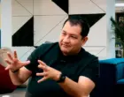 Улугбек Рустамов: «Деньги перестали быть целью» — семь мыслей CEO Click о будущем поколения Z