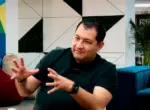 Улугбек Рустамов: «Деньги перестали быть целью» — семь мыслей CEO Click о будущем поколения Z