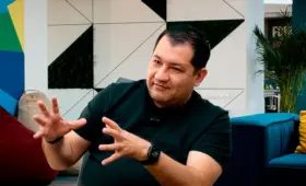 Улугбек Рустамов: «Деньги перестали быть целью» — семь мыслей CEO Click о будущем поколения Z